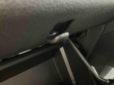 ☆気になる車両がありましたら是非早目の在庫問い合わせをお願い致します☆