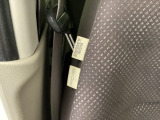 定期点検パック「まかせチャオ」は法定点検や車検に加え、Hondaが推奨する点検・整備、エンジンオイル交換等をパックしています。Honda車を知り尽くしたプロによる半年ごとのチェックいたします。