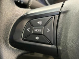 クルマの状態と評価点数を開示し、図解で表示いたしております。車両状態検査書はこちらの車両ページで閲覧できます。(※一部評価書が未設置の車両がある場合がございます)