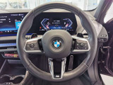 数ある認定中古車の中から群馬BMWプレミアムセレクション前橋をご覧いただきまして誠にありがとうございます。ベテランスタッフがお客様のご質問に丁寧にご回答させていただきますので宜しくお願いします。