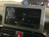 車選びのプロが、あなたにぴったりの1台をご提案します☆