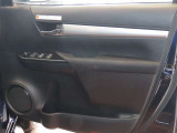 ご購入後に関しては、納車後のアフターフォローもしっかりと行います!