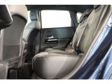 お気軽にお問い合わせください。Tel:075-325-0440 Mobile:070-2313-8676  中古車担当:時女まで