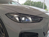 数ある認定中古車の中から群馬BMWプレミアムセレクション前橋をご覧いただきまして誠にありがとうございます。ベテランスタッフがお客様のご質問に丁寧にご回答させていただきますので宜しくお願いします。