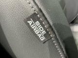 豊富に在庫を取り揃えています。 軽自動車からミニバン、セダン、SUV、話題のハイブリッド車などなど続々入荷中です!