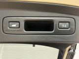 【電動リアゲート】トランクスイッチや純正リモコンなどボタン一つで簡単スムーズに開閉できます♪