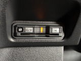 【ETC】便利なETC車載器も装備!高速道路の料金所もスムーズに通過できます。今や必須の装備ですね!お客様用にセットアップをしてのお渡しとなります!