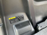 日本全国納車可能!遠方からのお問い合わせもお待ちしております!!TEL0293-46-8335