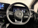 《保険も日産》多くのお客様にご満足頂いている【日産カーライフ保険】を取り扱いしております☆