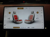 全国納車対応させて頂きます☆ご来店不要!動画サービス実施中!動画を見ながらご商談OK☆お問い合わせはこちらまで&rArr;072-724-8887 営業時間:10:00〜18:30(毎週水曜定休)