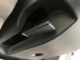 初度登録から7年以内のダイハツ車には1年間or走行無制限のまごころ保証がついておりますので購入後も安心です!有料にはなりますが1年もしくは2年の延長保証もご用意致しております!