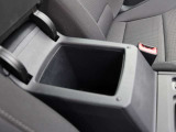 これにより、中古車購入に関するさまざまなリスクを最小限にし、きめ細かな保証サービスで、オーナーライフをしっかりとサポートします。