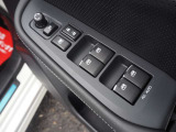 車両状態、購入プラン、オートローン、県外登録、納車等 気になる事があればお気軽にお問合せ下さい♪