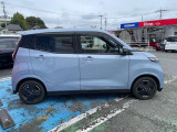 遠方納車もお任せください!北は北海道から南は沖縄まで日本全国納車OKです!