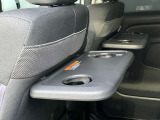 日産愛知の中古車は【走行距離無制限の保証付き】です!全国の日産サービス工場で保証整備が可能なので安心してお乗り頂けます♪(保証期間は車両によって異なりすので、当店スタッフまでお気軽にお尋ねください)