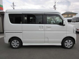 お車を全国に納車致します☆ホームページhttps://minowamobility.jp/ 中央道伊北インターチェンジから車で10分です!