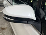気になる事やご不明な点がございましたら無料電話0078-6002-068130までお気軽にご連絡下さい!