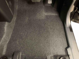 TSキュービックカードとの組み合わせて月々の支払いを軽減できるプランもあります!