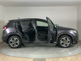 当店の車は全て総額表示をしております。諸費用について気になる点などありましたら、お気軽にお問い合わせください!
