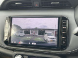☆  【ドライブレコーダー】 いざという時にあなたの身を守ってくれる安全装備です お車を購入と同時に購入される方が多い人気の装備の一つです  ☆
