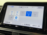 シエンタ 1.5 ファンベース G セーフティエディション 修復歴無し