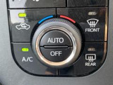 お車で来られる際は松茂吉野線です。電車でこられる際は最寄り駅は板野駅です。駅にはスタッフがお迎えに上がりますので是非見に来てください!