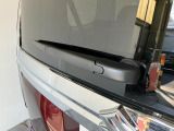 納車後のアフターフォローも安心です!当社ではお客様のご要望に合わせて、おクルマの点検・車検のご案内や調子伺いを、メール・コールセンター・担当スタッフによりさせていただいております!