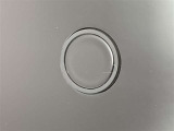 ICSです。目の前の壁との衝突を避ける事を最優先に、ドライバーがアクセルを踏んでもブレーキを自動でかける安全装備です。