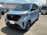 無料電話 0078-6002-761825   ご覧頂きましてありがとうございます。安心の全国日産ワイド保証付販売です。県外納車も可能です!まずはお気軽にお問い合わせ下さい!