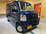 現車確認・内装確認大歓迎です!!