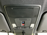 ホンダコネクトは事故や急病、あおり運転などのトラブル時に、ボタンひとつでオペレーターと通話でき、警察や消防への連携を迅速に行います。