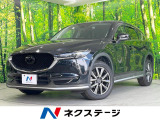 ディーゼル(軽油) バックカメラ 衝突被害軽減システム 禁煙車