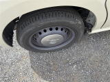 この度は、数ある掲載車両の中から弊社の掲載車両を閲覧していただき、誠にありがとうございます。お客様のご希望に添えるお車はございましたでしょうか?ご検討いただければ幸いです。