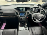 ご不明な点や車両についてのお問合せは0495-71-7612までお気軽にお電話ください。