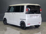 関西最大級の広さを誇る新車・中古車併売店!全国どこでも納車できます!詳しくは営業スタッフまで