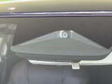 フロンクス 1.5 
