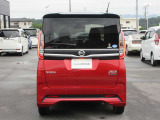 全国どこでも納車OKです!遠方のお客様も歓迎します。納車後の保証修理はお近くの日産のお店で対応いたします!