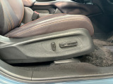 ホンダセンシングの先進性や安心感に加えて、2モーターe:HEVシステムの走行性能をご体感ください。低燃費と走りの良さに自信あります
