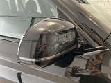 xドライブ20d Mスポーツ 4WDの入荷です!お車詳細や展示状況はフリーダイヤル(0078-6002-498412)またはBPS城東鶴見06-6933-6600迄お問合せ下さい。
