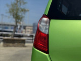全車第三者機関鑑定済み★それでも伝わりづらい匂いや雰囲気等、是非お問い合わせいただけると幸いです★安心してお車選びをお楽しみください★LINE&ビデオ通話も対応★