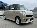 シートヒーターは運転席のみ装備しています。