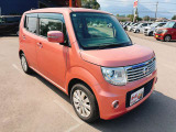 お客様のご予算帯に合わせたお車を常時100台以上取り揃えています!当社のスタッフがお客様のお車選びをしっかりサポートしご提案させていただきます!