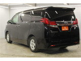 同業者様への販売はお断りさせていただきます。 車検無し車両の場合は、車検を取得したお支払い総額で表示しております。