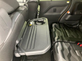 外観の写真はもちろん、車内の写真(360度画像)もご覧いただけます。