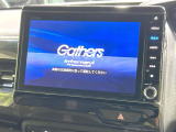 N-BOXカスタム G L ターボ ホンダセンシング 