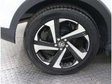 当社販売のTOYOTA認定中古車のU-Carには、トヨタ自動車認定の検査員が一台一台の車を厳正に検査しその状態を点数と図解で表示した検査証明書を全車種にお付けしております!安心の中古車選びは当社で!