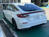 任意保険、クレジット、JAFなど車のことならなんでもお任せ下さい!当社ではお客様のカーライフをトータルサポートさせて頂きます☆