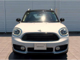◆ローンリース等ファイナンス商品、自動車保険、BMW、Miniカード、コーティング、板金塗装、ドライブレコーダーなど社外品の取扱もございます。お車に関することは全てバルコムにお任せ下さい◆