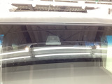 多彩な安心・快適機能を搭載した先進の安全運転支援システム Honda SENSINGです。