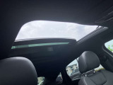 アウディ認定中古車は新車登録から12年以内のディーラー車を、点検整備します。Audiを知り尽くした正規ディーラーが厳選した高い品質の車だけをお届けします